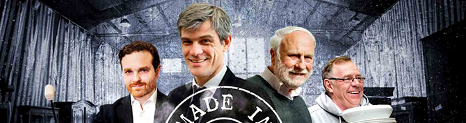 banniere-modele-encheres-made-in-france