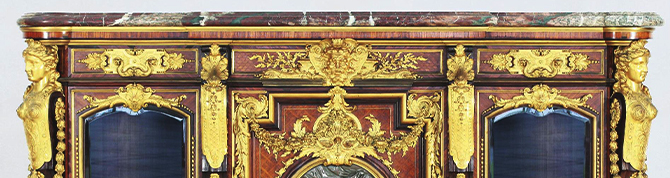 banniere-modele-(new)
