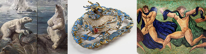 banniere-modele-(new)