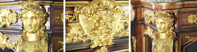 banniere-modele-(new)