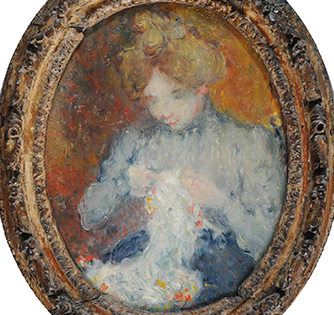 louis-valtat-coup-coeur-def