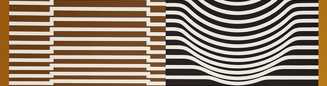 vasarely-banniere-3