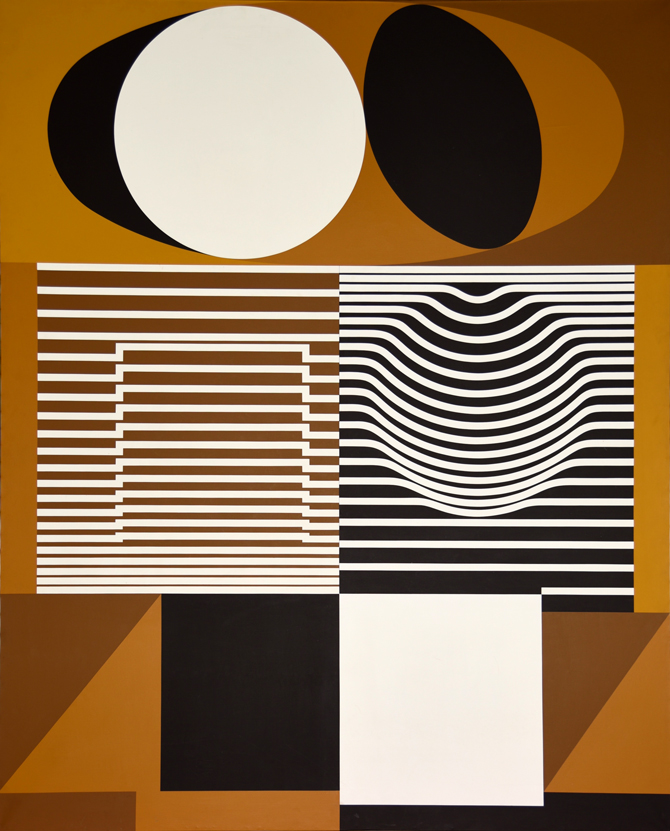 vasarely-image