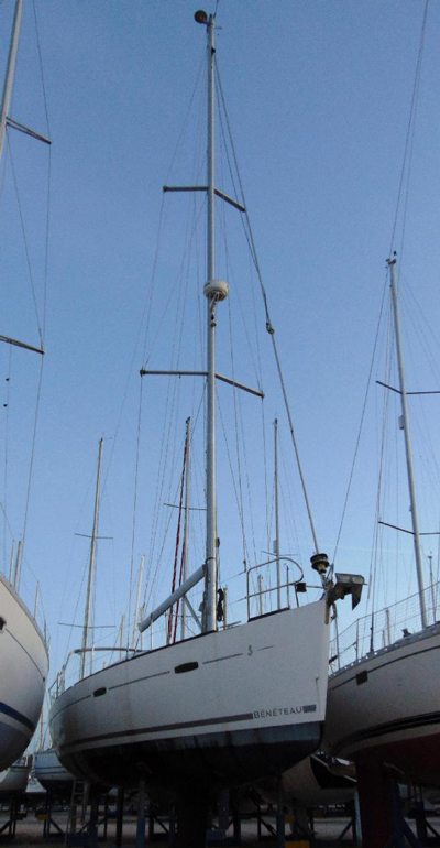 20160124-beneteau