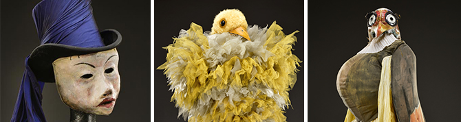 68746846856-oiseaux