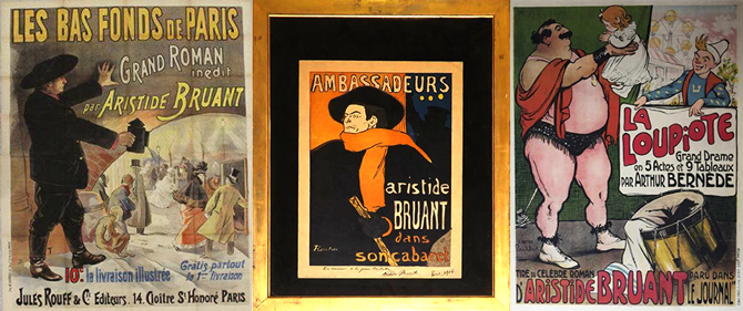 banniere-affiches2