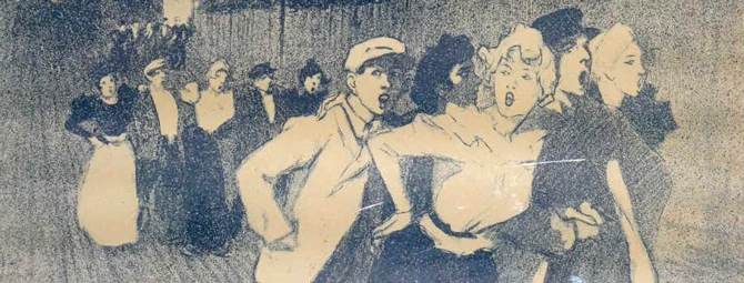 banniere-steinlen-670