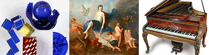 banniere