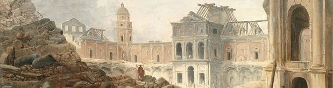 20160922-hubert-robert-ban