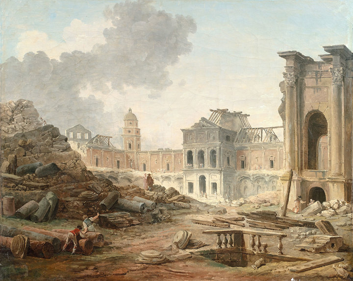 20160922-hubert-robert