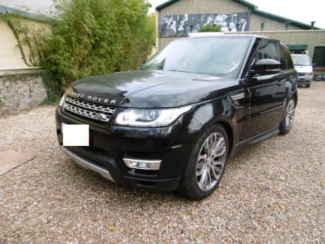 20161205-vh-rangerover