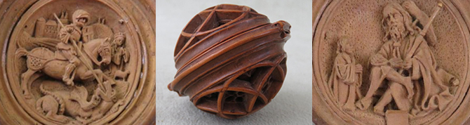 boule-de-chapelet