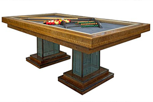 billard_360