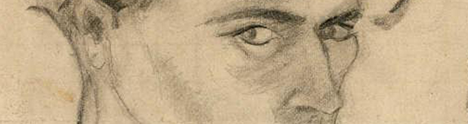 banniere-artaud