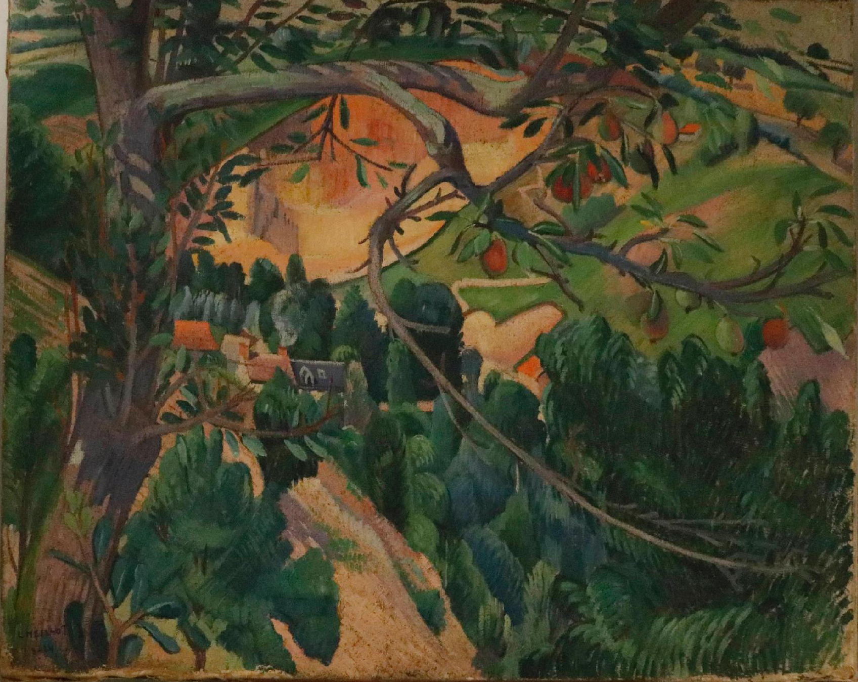 114434_aac7309c333f083b87dc0df579267f75