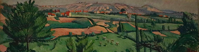 banniere-modele-neillot