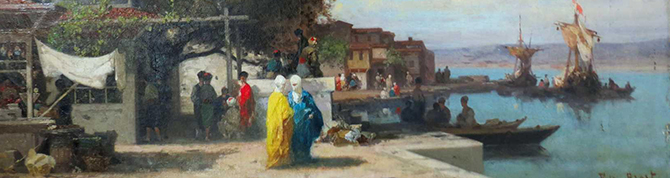 actu-banniere-modele
