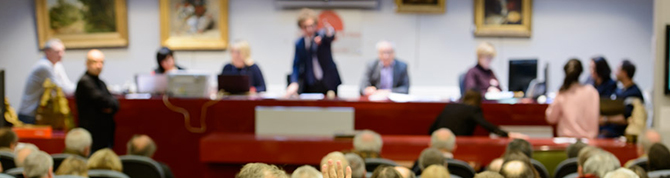 actu-banniere-modele