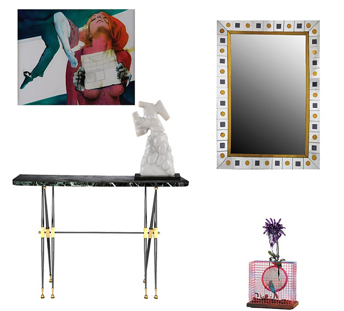 interieur-excentrique