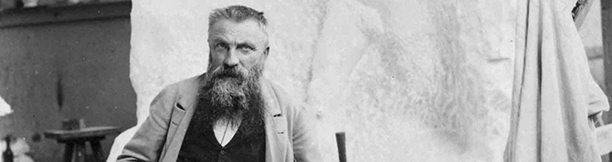 rodin-banniere2