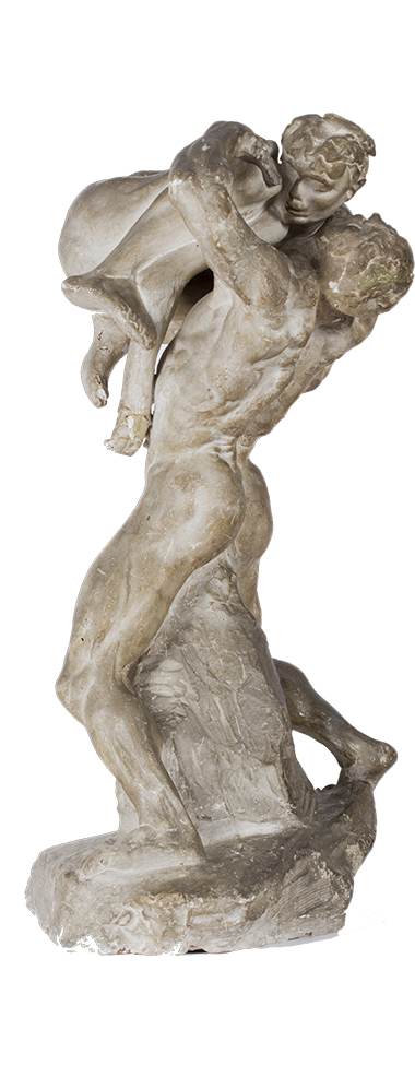 rodin
