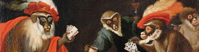 singe6